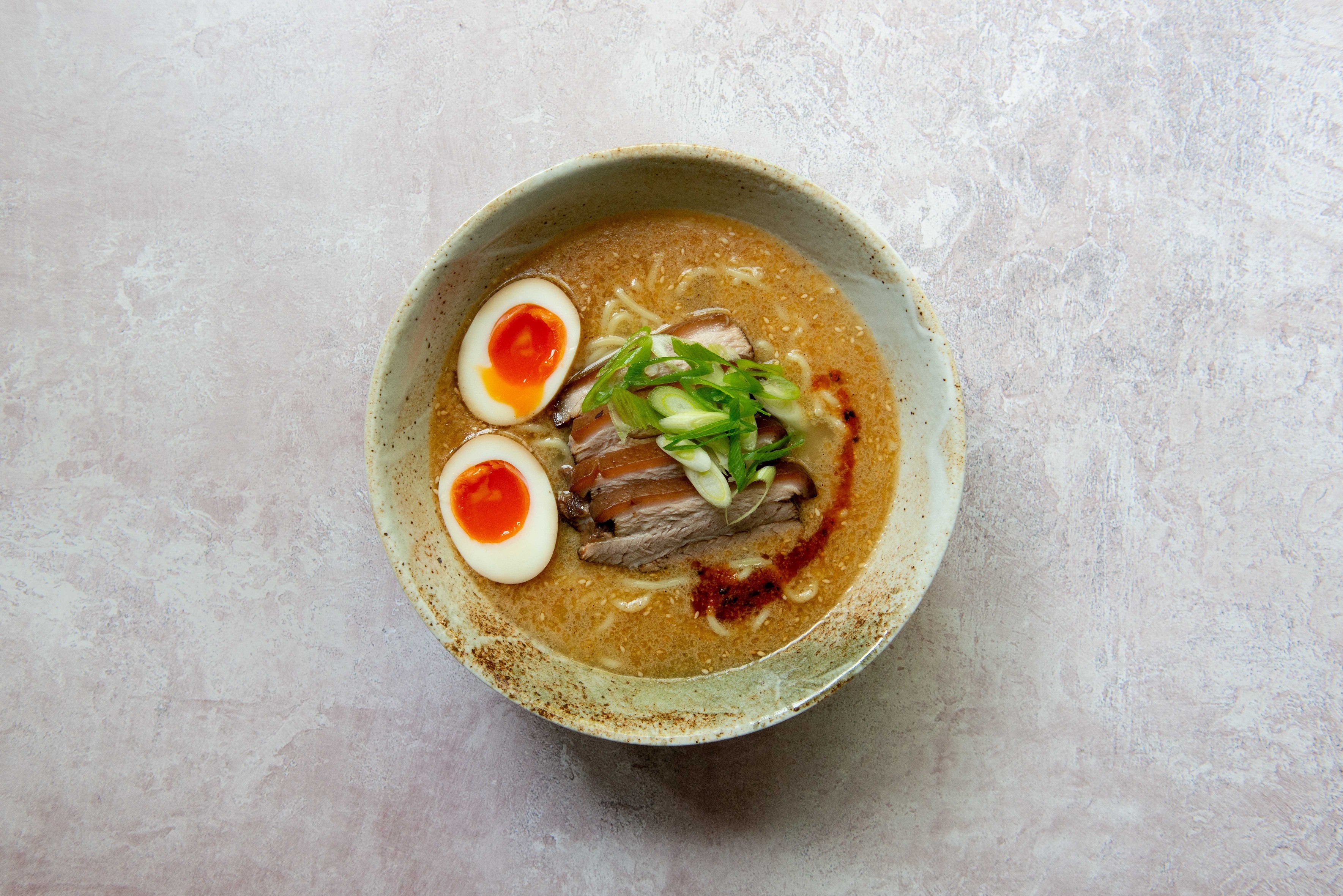 The 7 Essential Tools for Making Ramen at Home, According to Experts