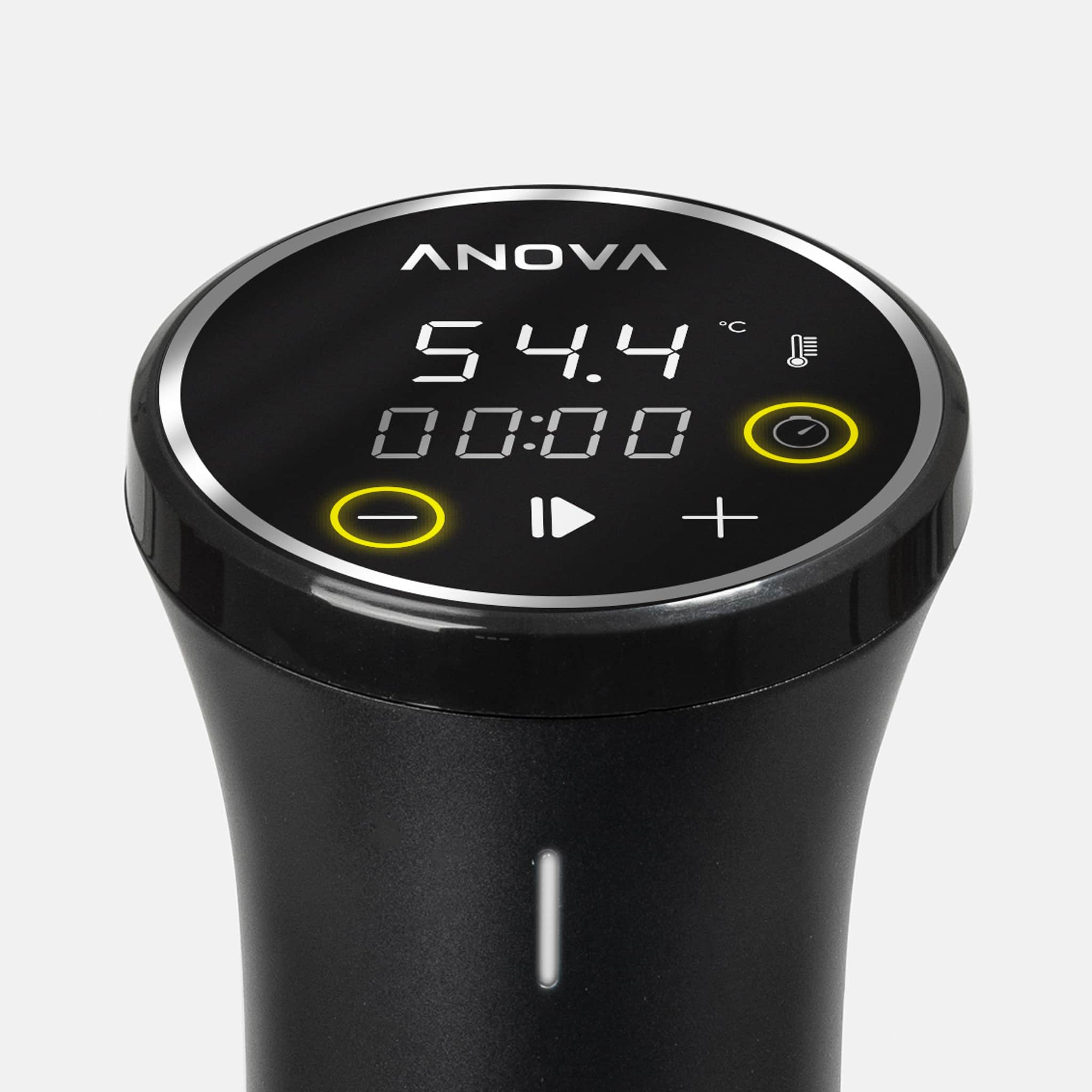 Anova Precision store Cooker with Wi-Fi