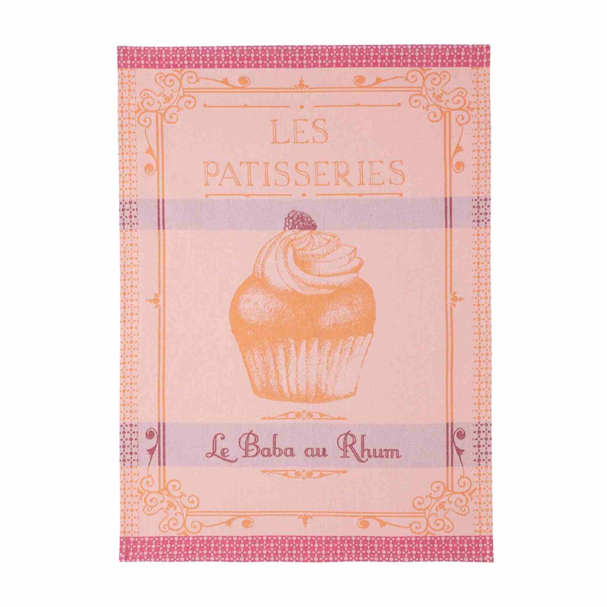 http://www.souschef.co.uk/cdn/shop/files/FrenchTeaTowel_8_1.jpg?v=1701869282