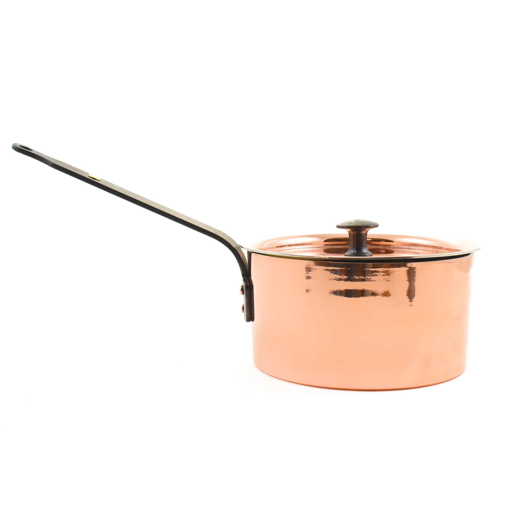 Buy Netherton Foundry Oven Safe Frying Pan - Sous Chef Online Shop