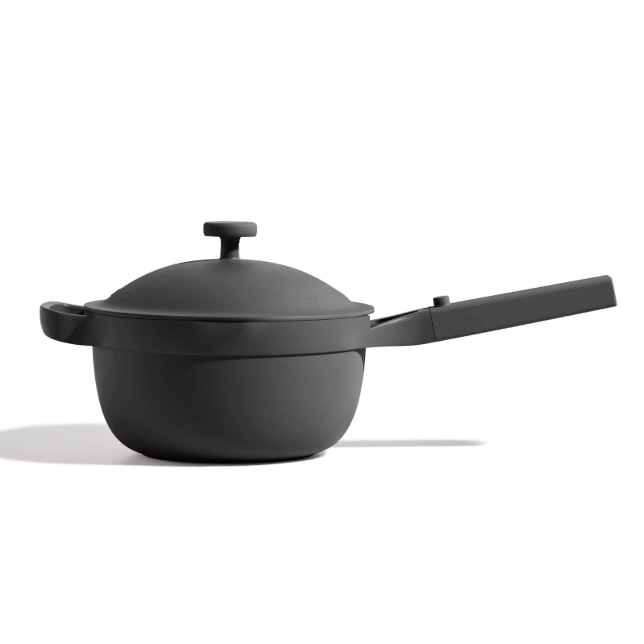 http://www.souschef.co.uk/cdn/shop/files/PerfectPotCharcoal.jpg?v=1698401482