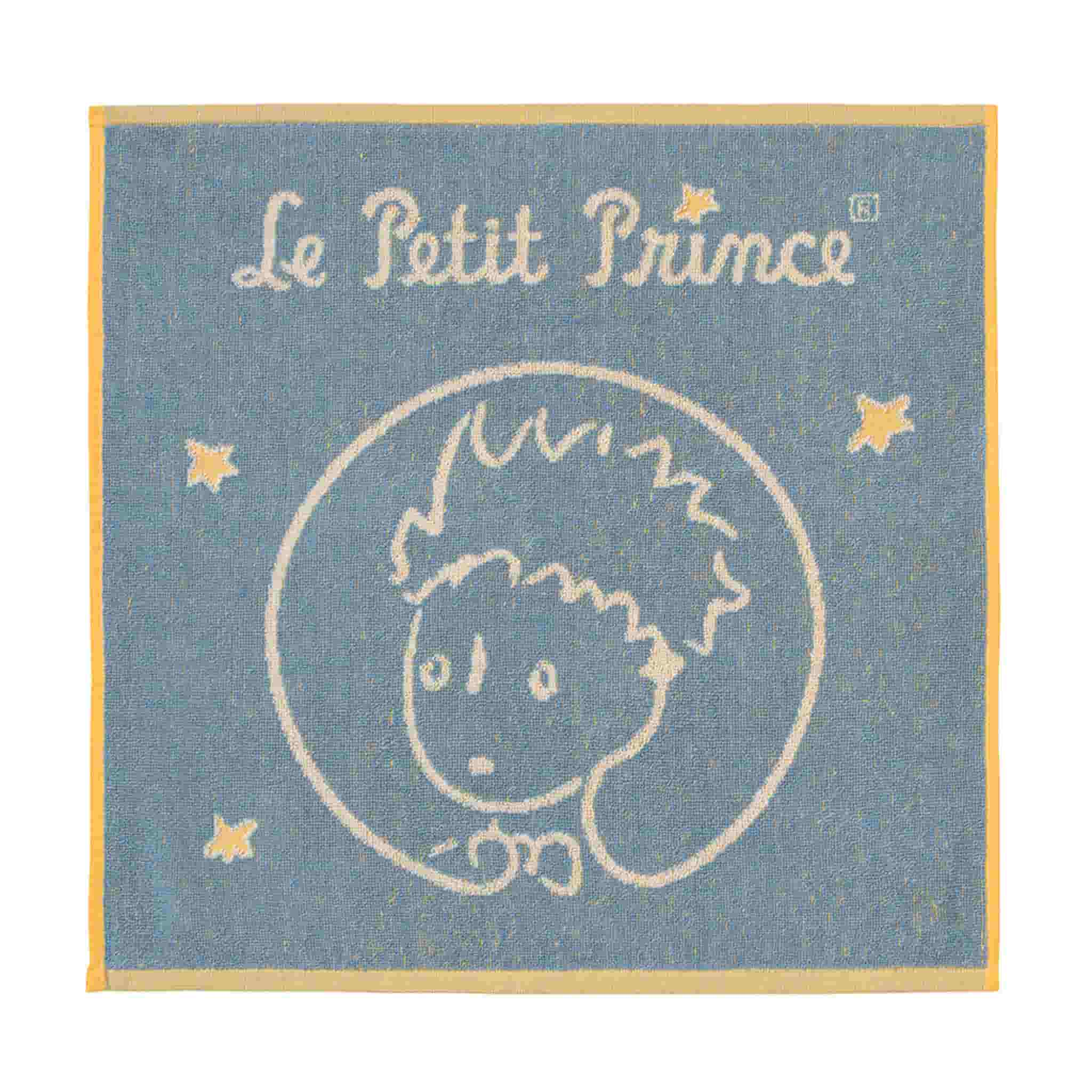 Le Petit Gift Box