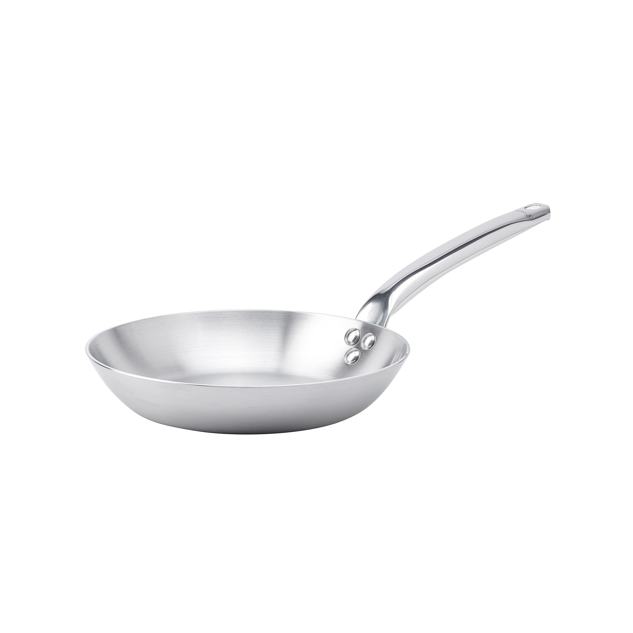 http://www.souschef.co.uk/cdn/shop/products/DB0200B_DeBuyerAlchimyFryingPan24cm.jpg?v=1629214899