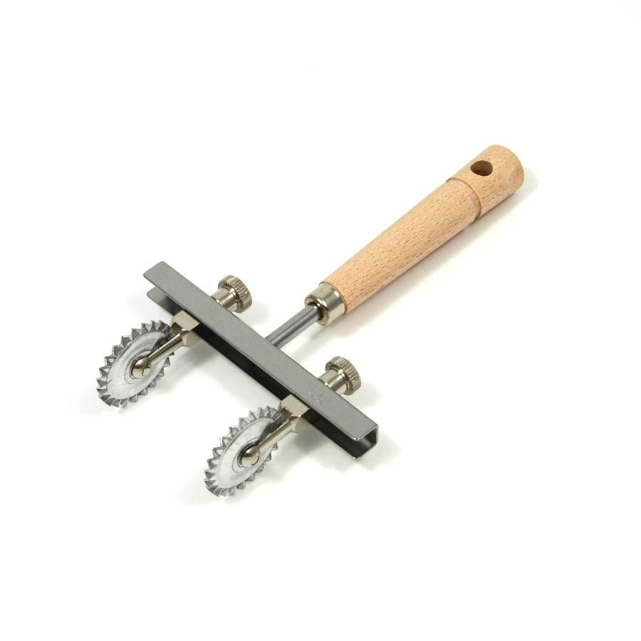 Adjustable Pastry Roller, Buy Online