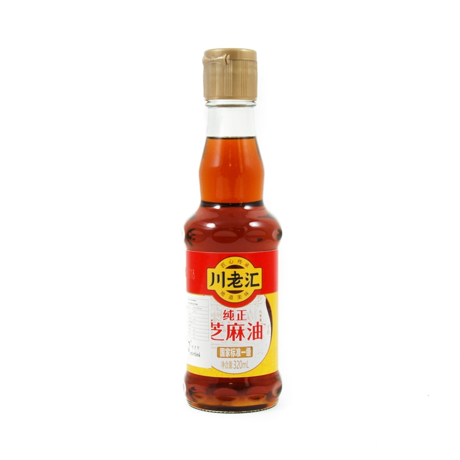 http://www.souschef.co.uk/cdn/shop/products/sesame-oil-320ml.jpg?v=1574569500