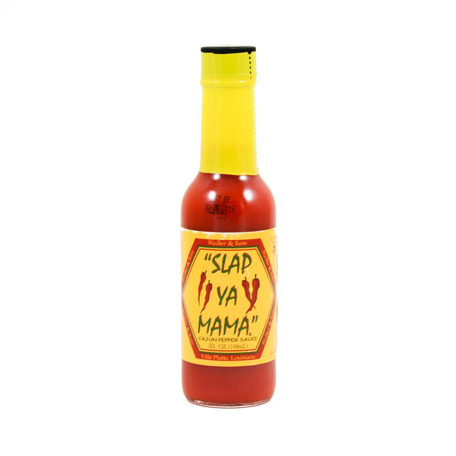 http://www.souschef.co.uk/cdn/shop/products/slap-ya-mama-cajun-sauce.jpg?v=1626788686