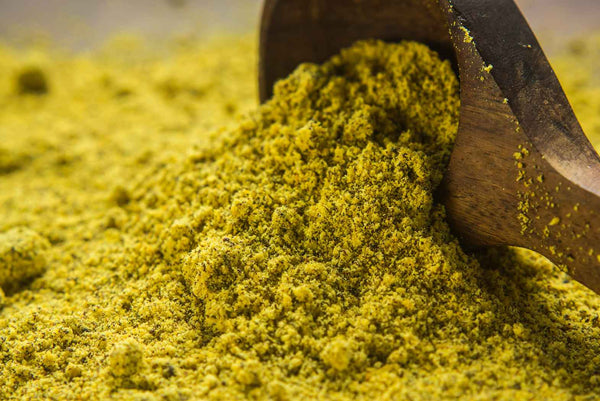 The Ultimate Guide to Mustard Powder: Uses, Benefits, and Recipe Ideas