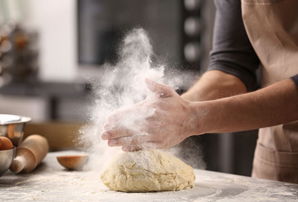 The Buyer’s Guide to Gluten Free Flour