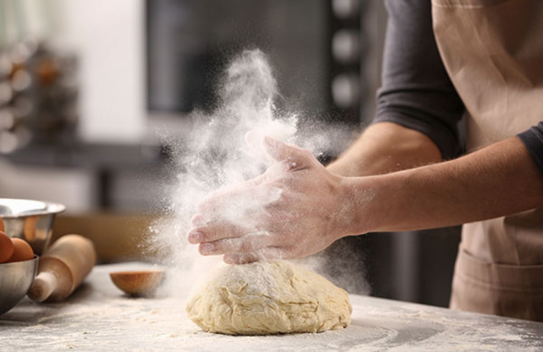 The Buyer’s Guide to Gluten Free Flour