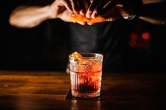 Negroni