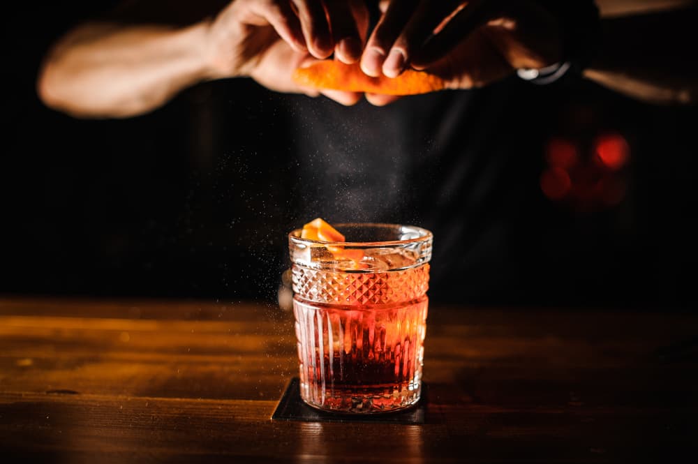 Negroni