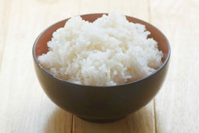 sticky rice