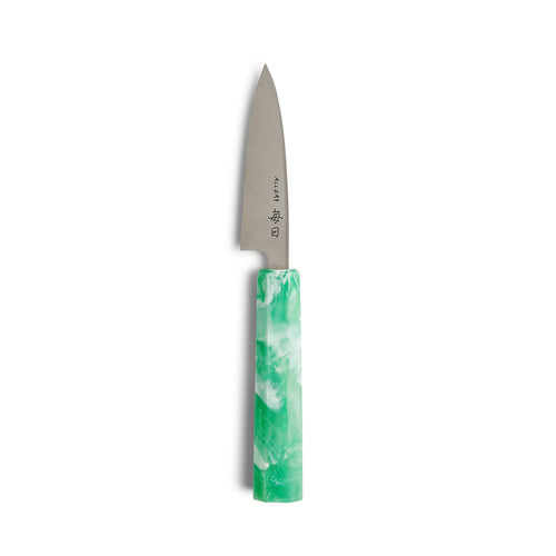 Allday Goods Maldon Everyday Petty Knife, 9cm