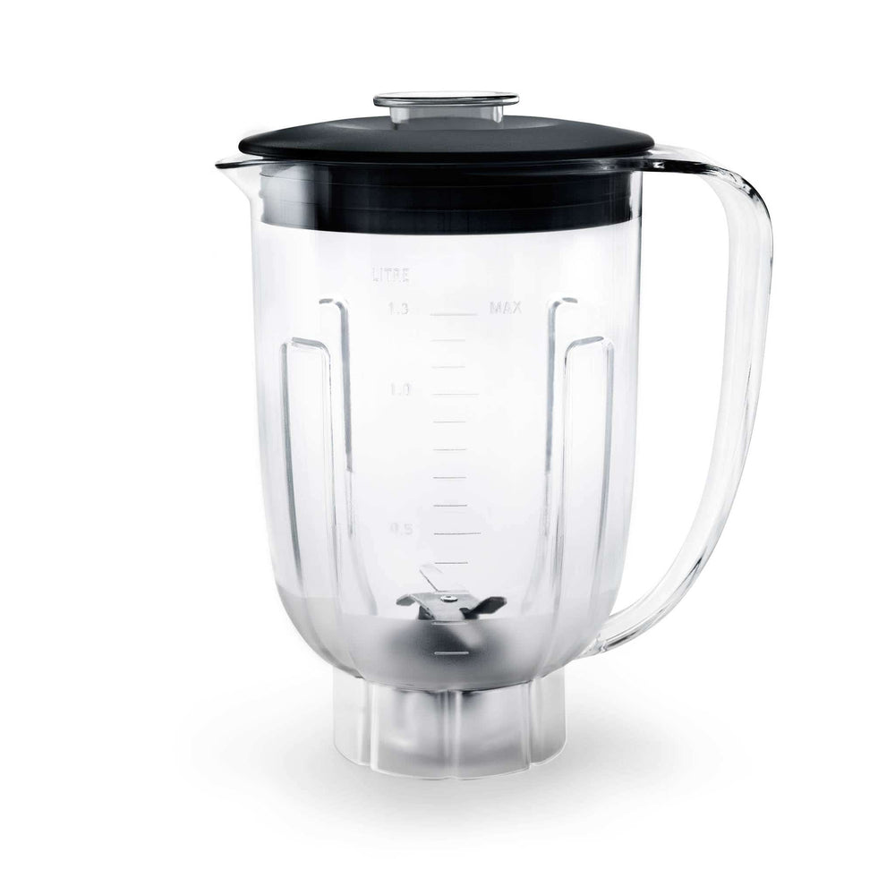 Ankarsrum Blender Attachment