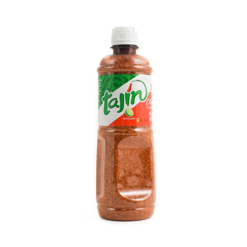 Tajin Clasico Chilli & Lime Seasoning Mix