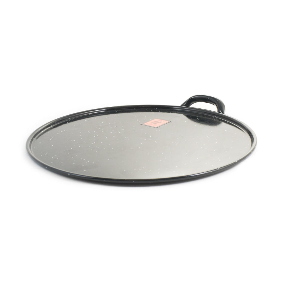 Comal Tortilla Frying Pan, 28cm