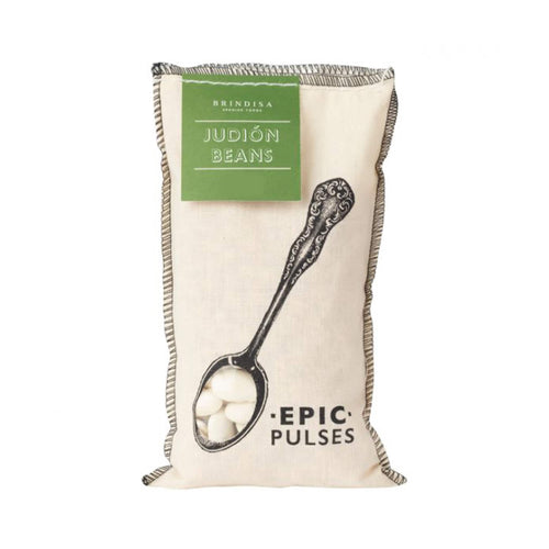 Brindisa Epic Judion Beans