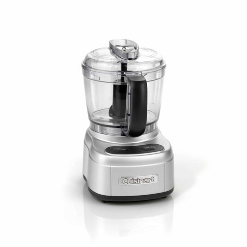 Cuisinart Mini Prep Pro