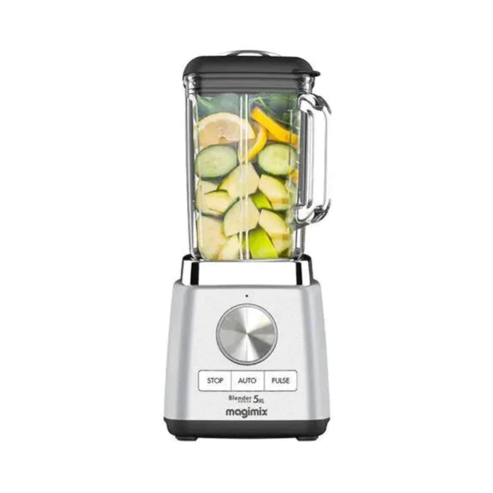 Magimix Blender Power 5XL, Satin