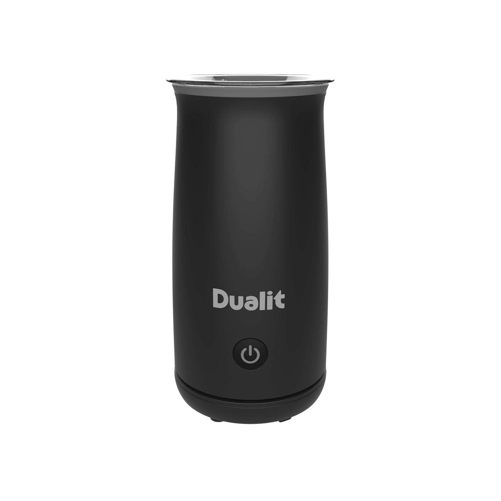 Dualit Handheld Milk Frother & Hot Chocolate Maker