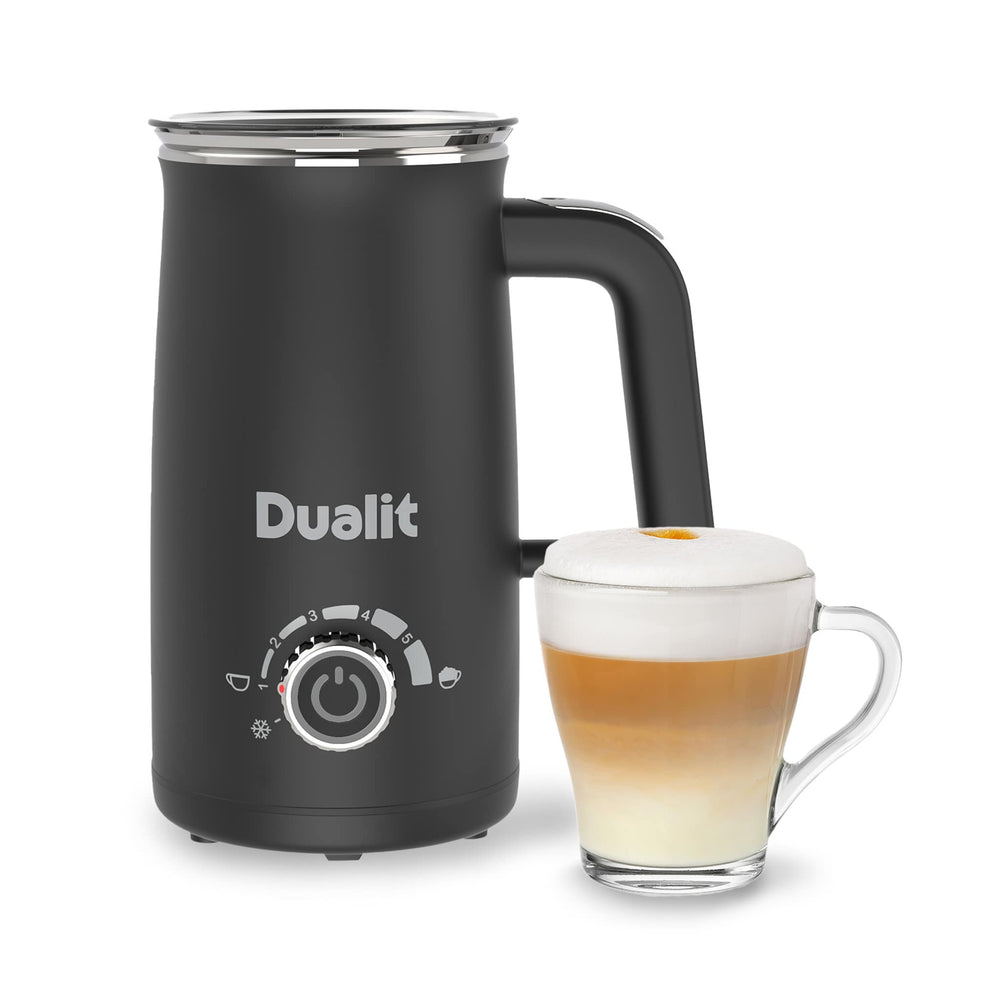 Dualit Milk Frother Max