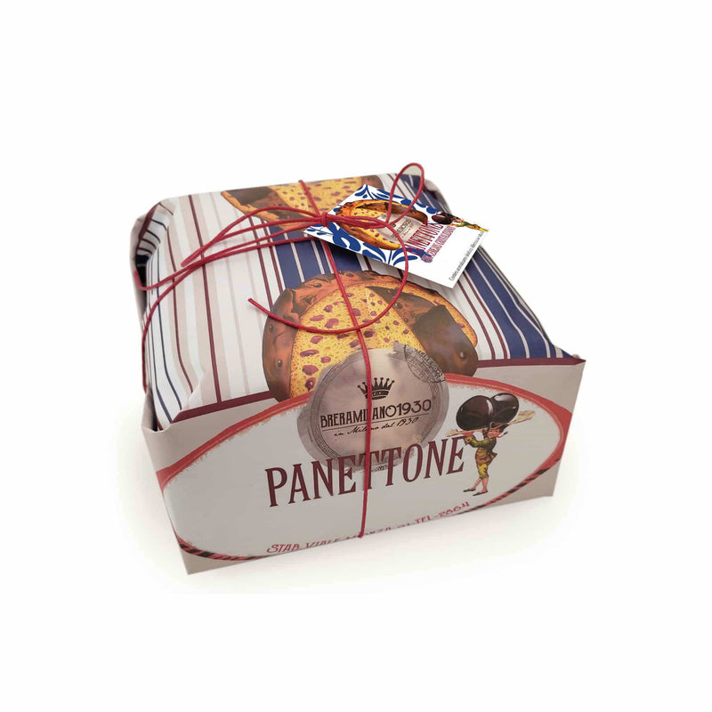 Best Panettone 2024 - A Buying Guide for Christmas – Sous Chef UK