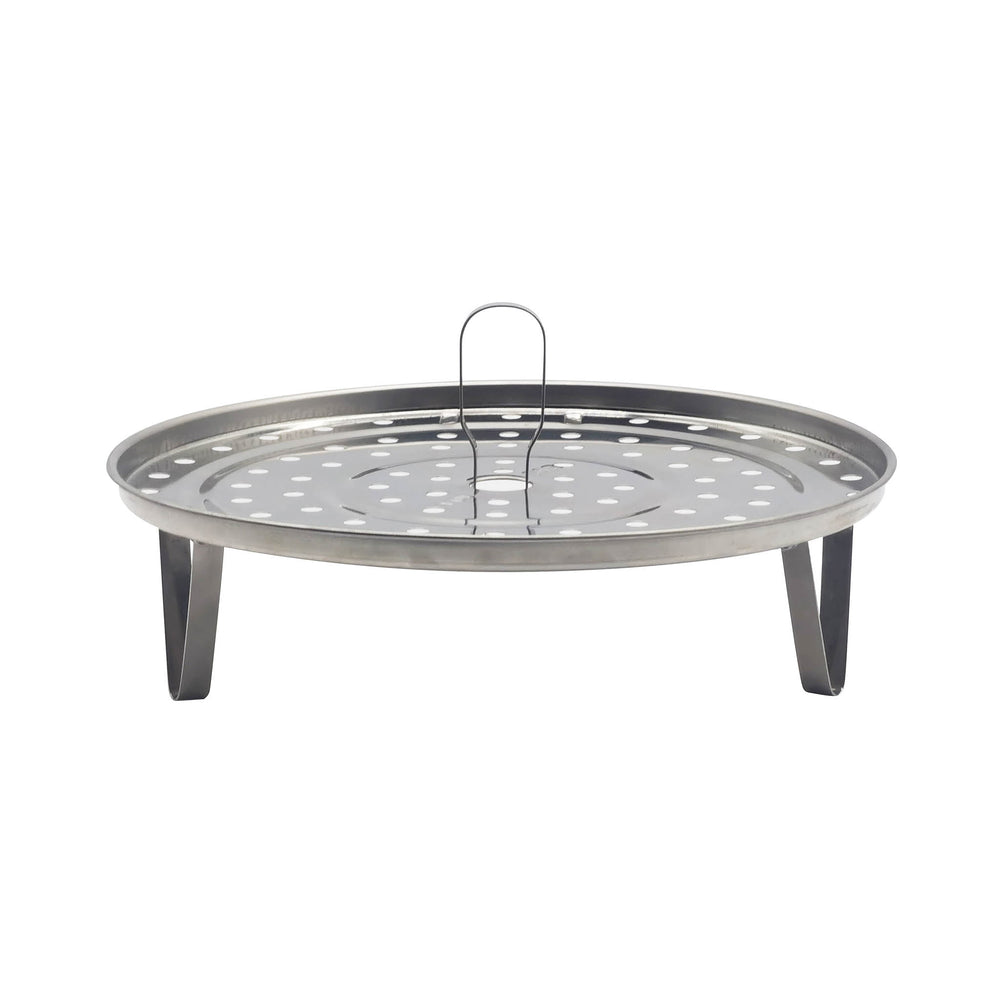 Cookut Stainless Steel Steamer Basket