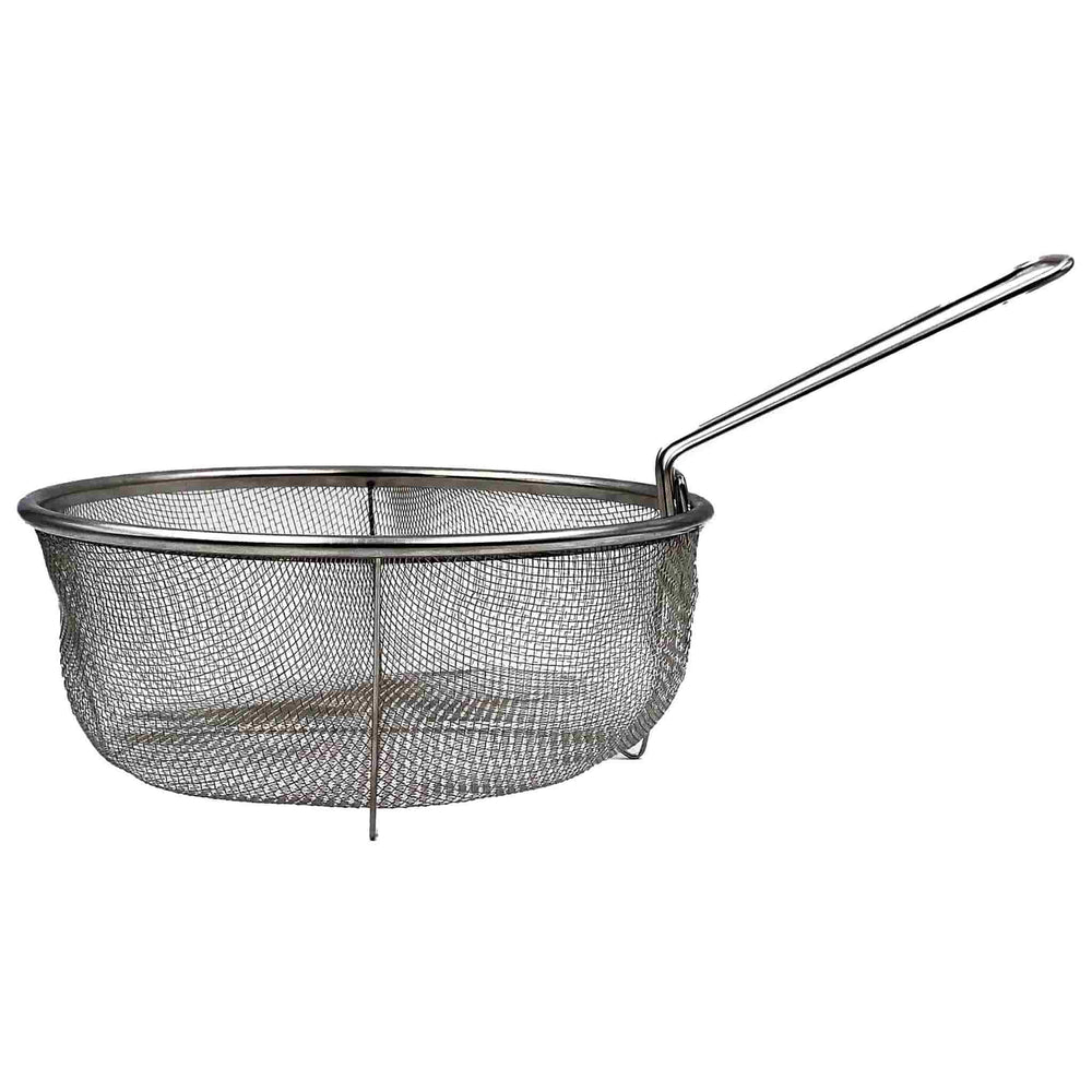 Cookut Frying Basket