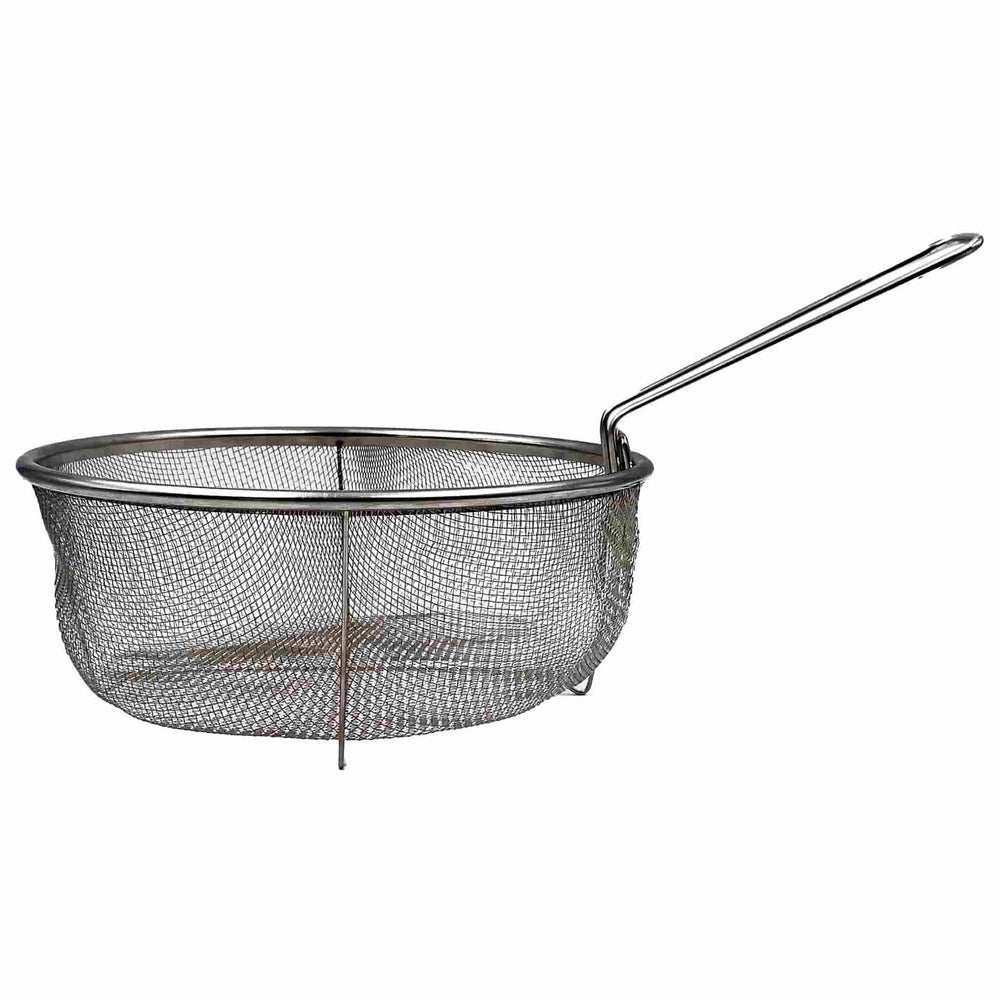 Cookut Frying Basket