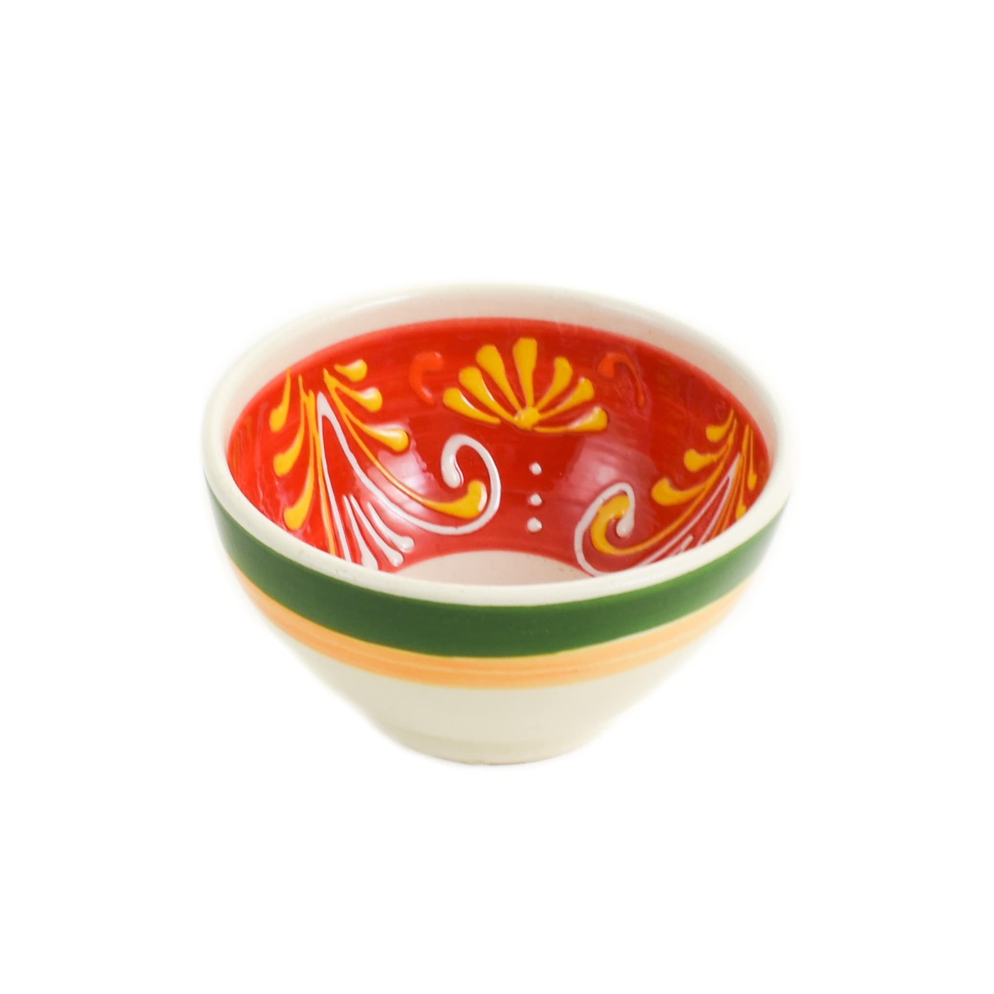 Toledo Tapas Bowl, 10cm