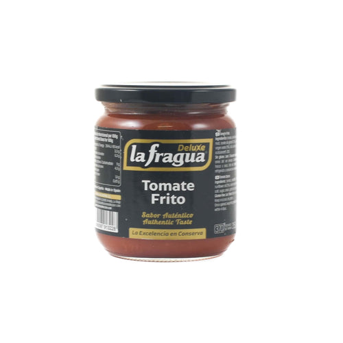 Fried Tomato Sauce, 350g