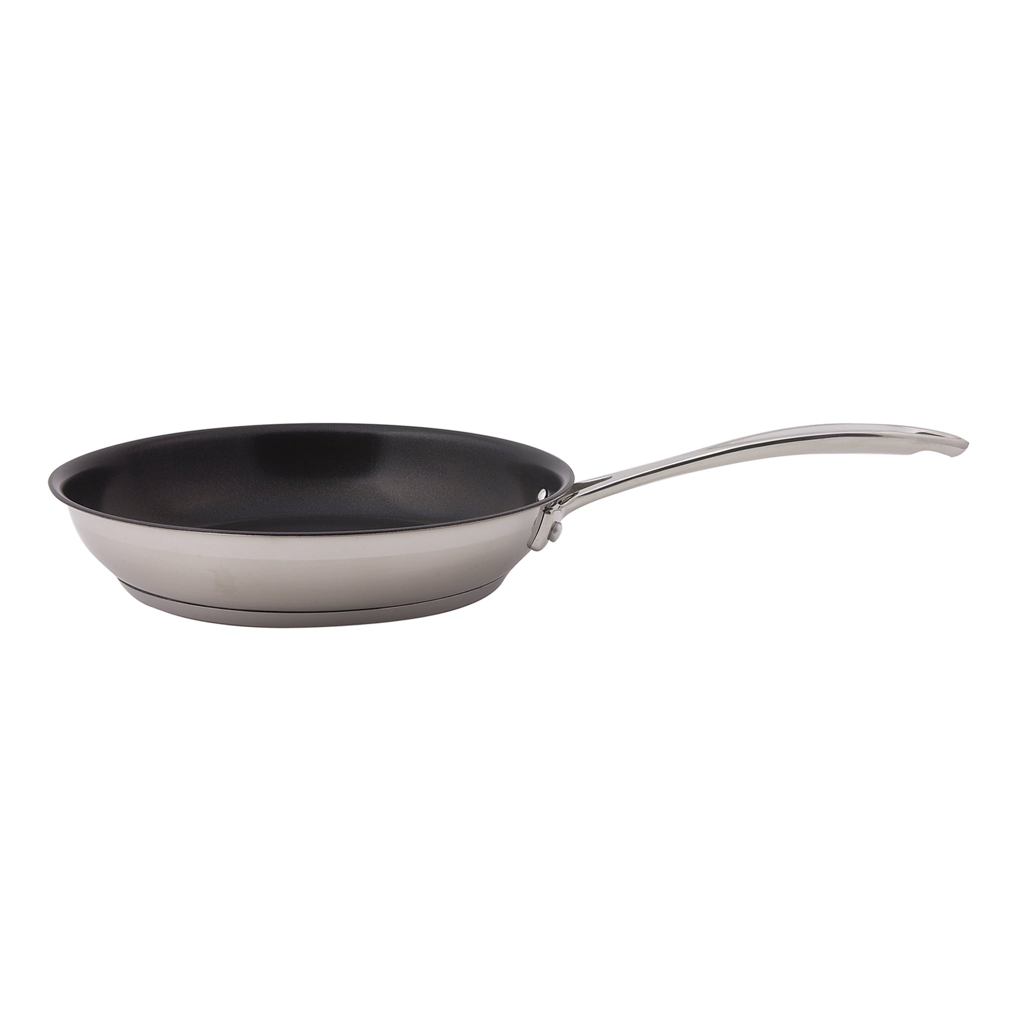 Dexam Supreme Non-Stick Frying Pan