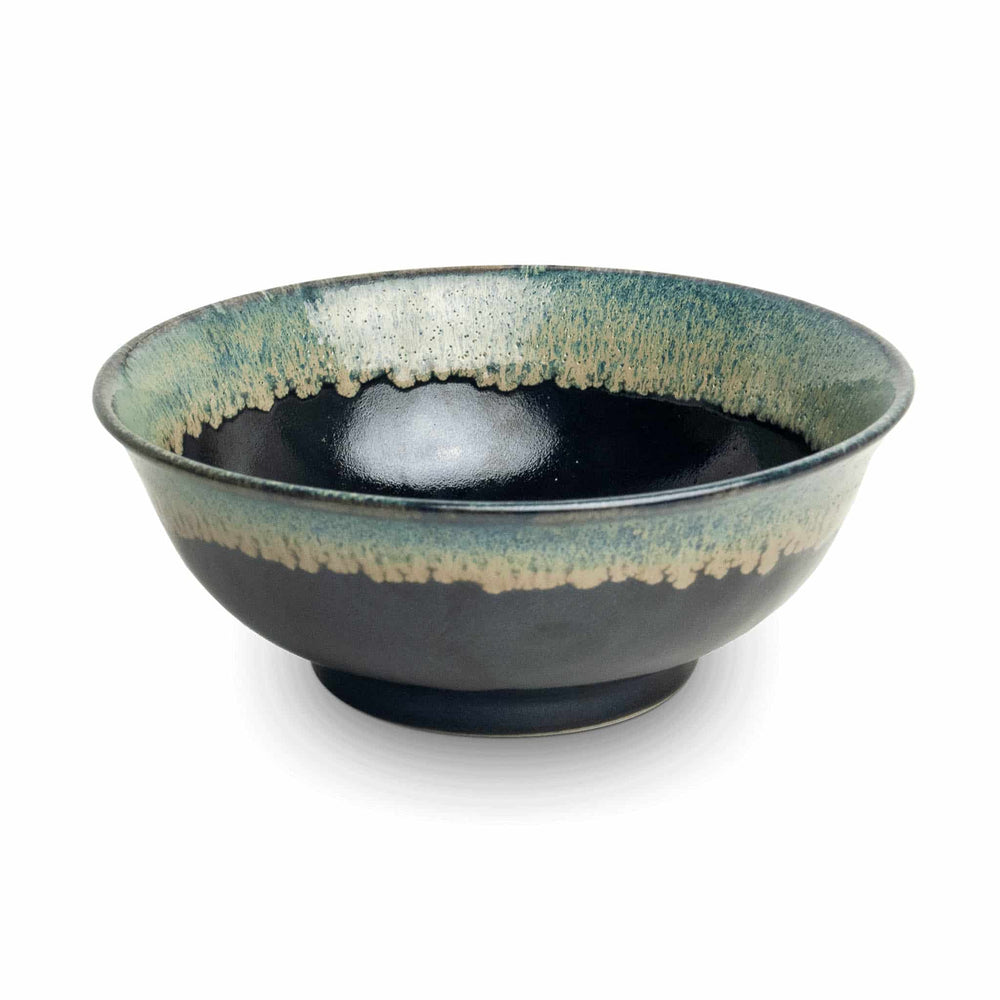 Yozora Ramen Bowl Set