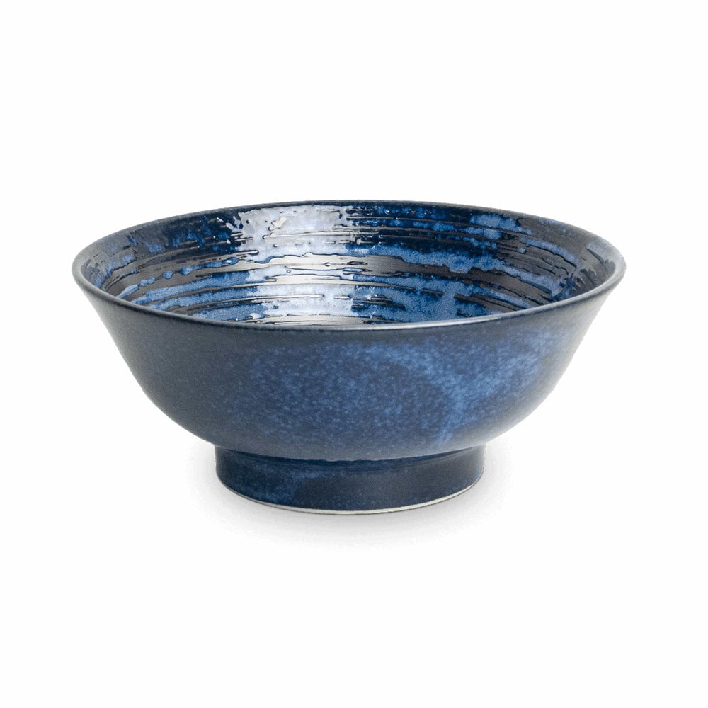 Aoi Maru Ramen Bowl, 22cm