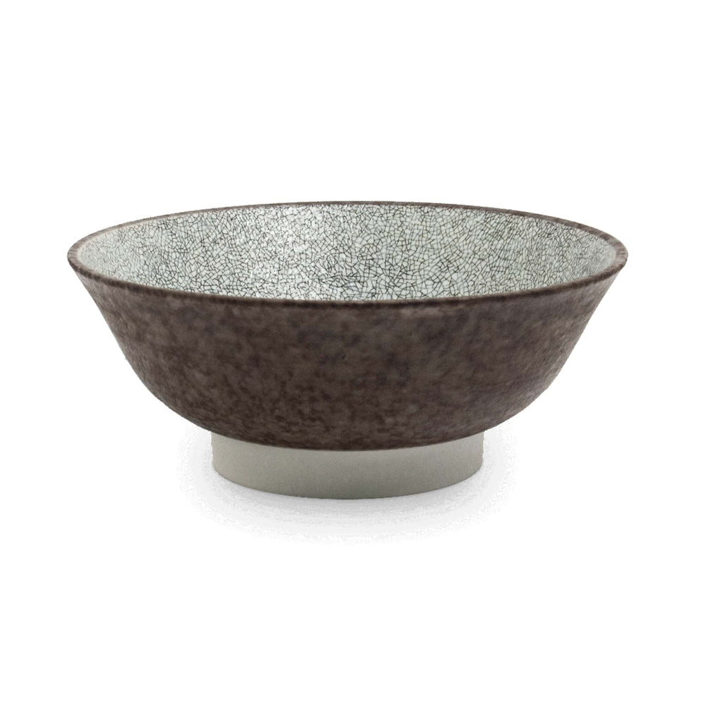 Wareta Ramen Bowl, 22cm