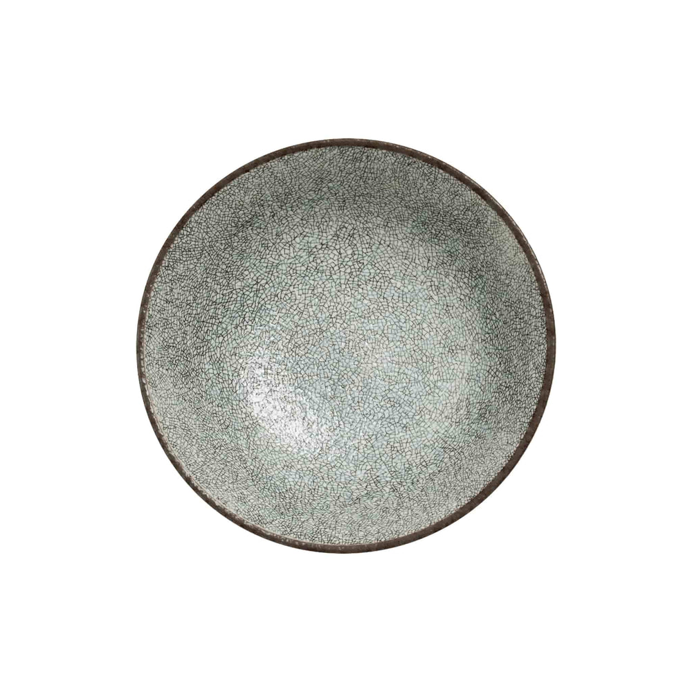 Wareta Ramen Bowl, 22cm