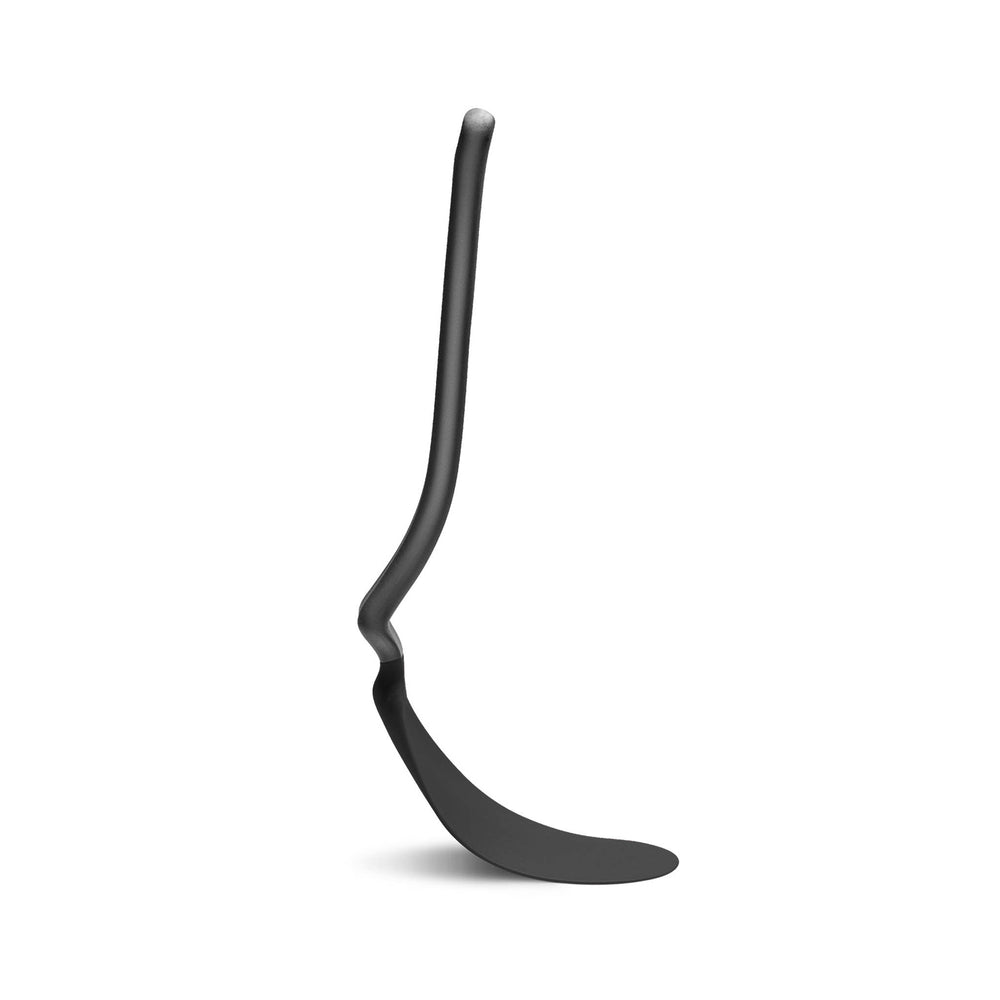 Dreamfarm Black Chopula Spatula