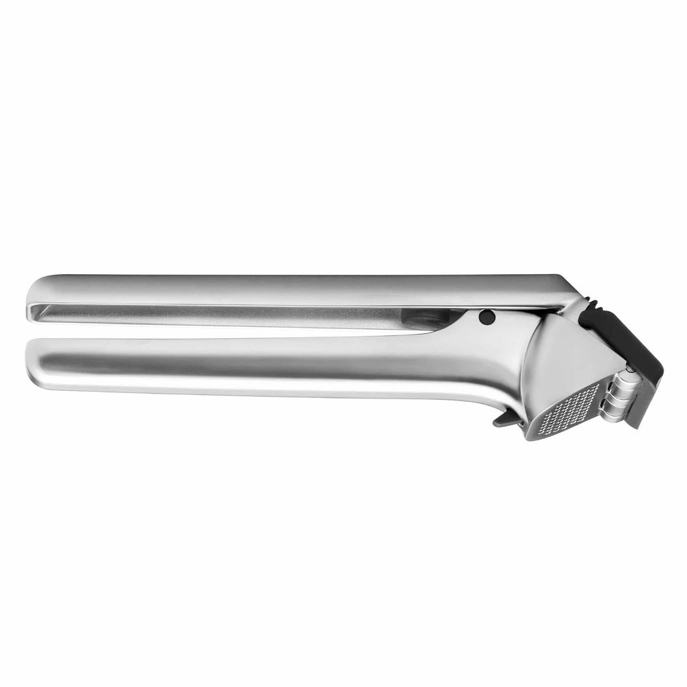 Dreamfarm Black Garject Garlic Press