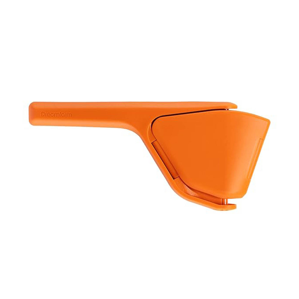 Dreamfarm Fluicer Orange Juicer