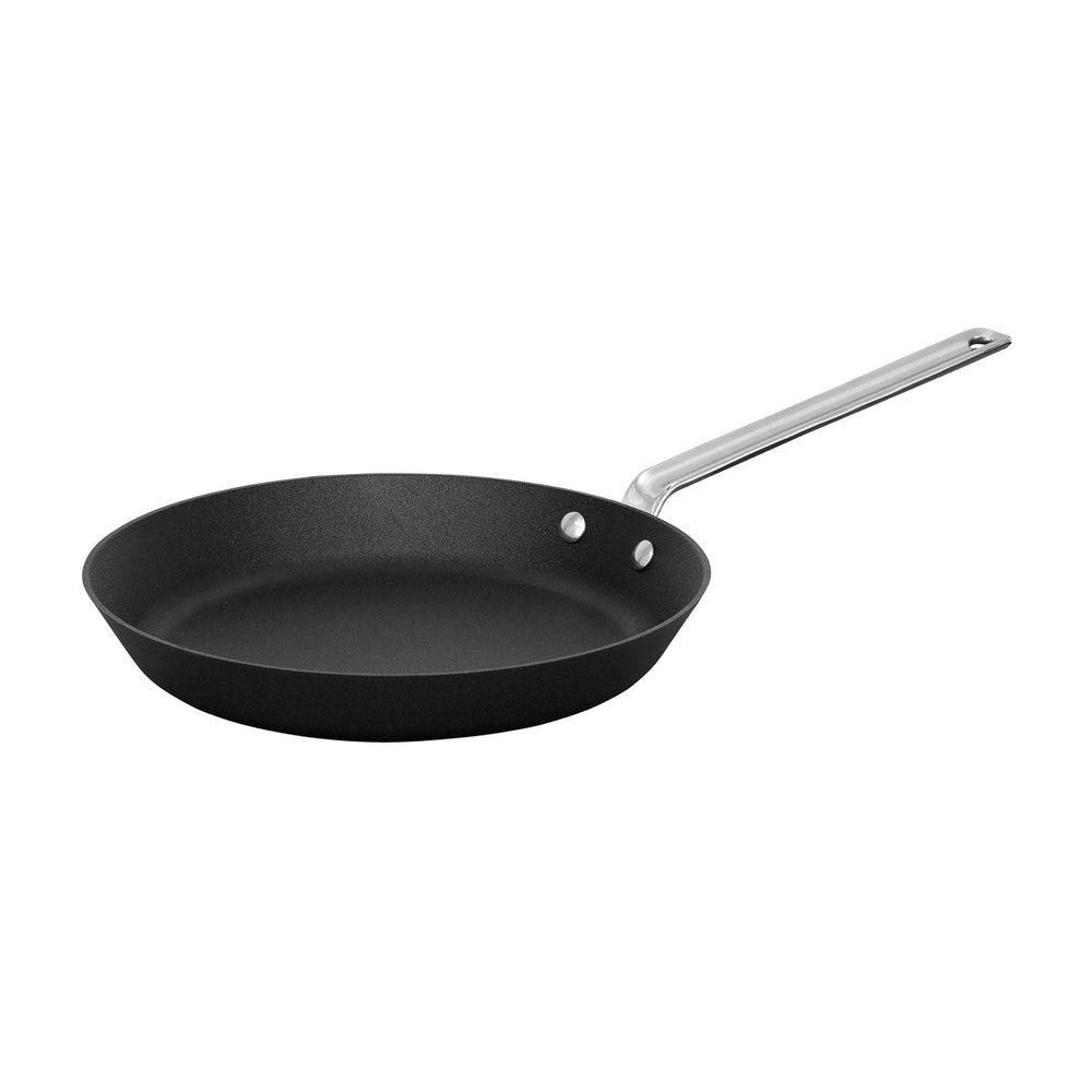 Scanpan TechnIQ Non-Stick Skillet