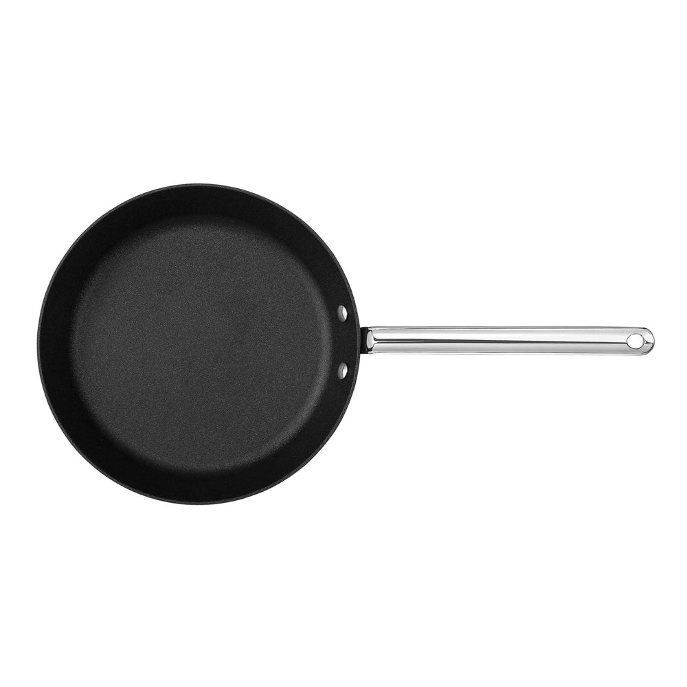 Scanpan TechnIQ Non-Stick Skillet