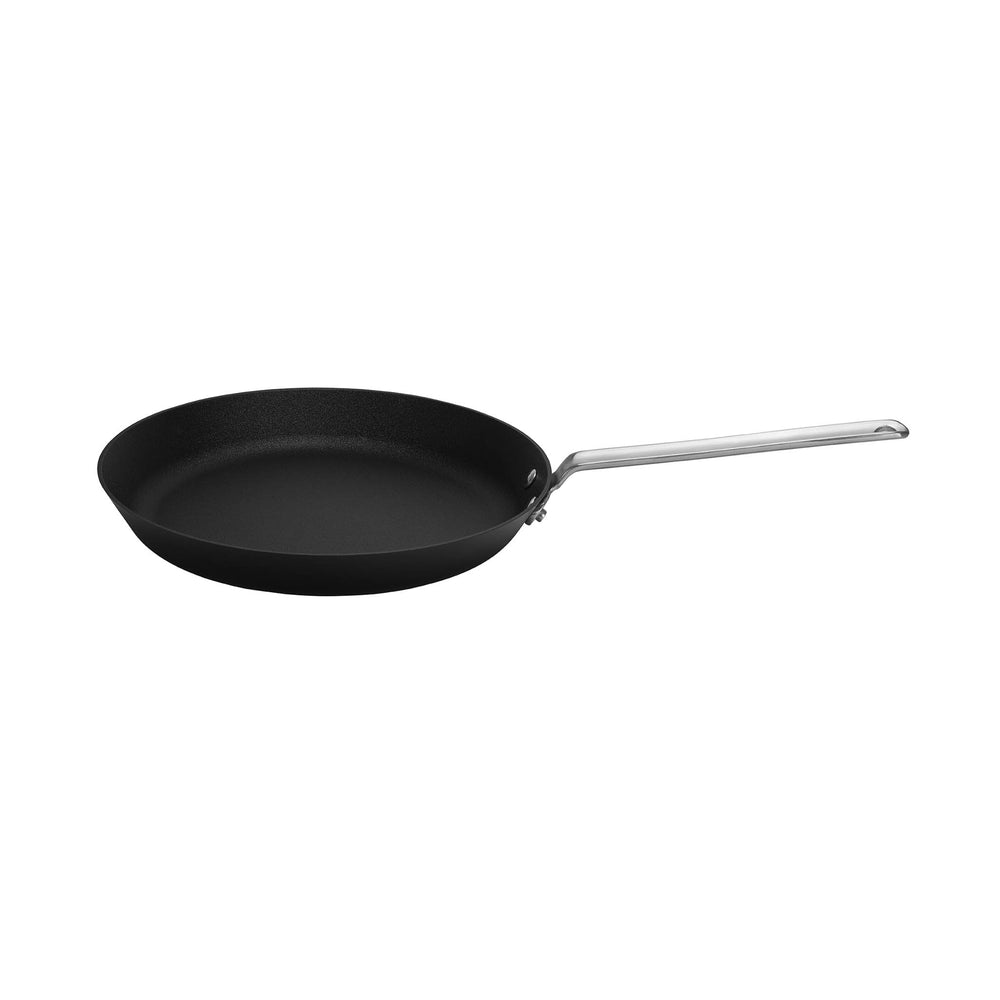 Scanpan TechnIQ Non-Stick Skillet