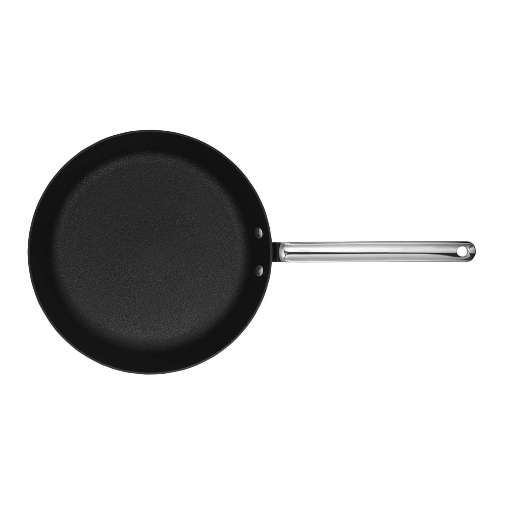 Scanpan TechnIQ Non-Stick Skillet