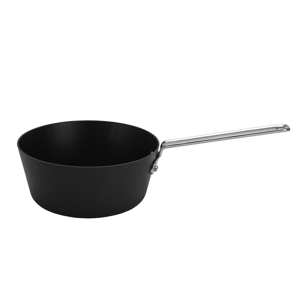 Scanpan TechnIQ Non-Stick Saucier, 22cm