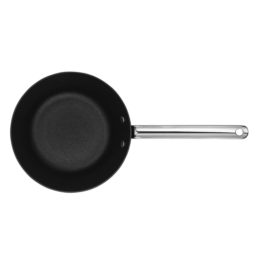 Scanpan TechnIQ Non-Stick Saucier, 22cm