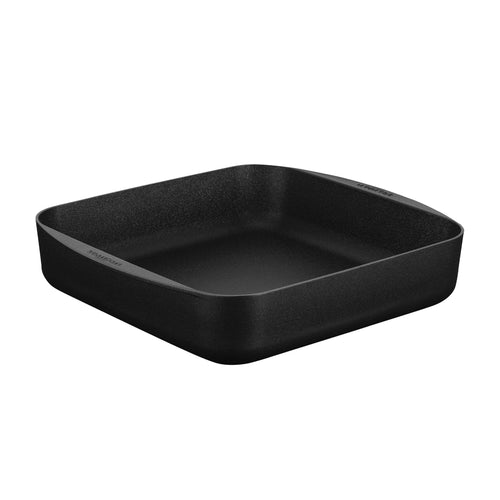 Scanpan TechnIQ Square Non-Stick Roasting Pan, 28cm