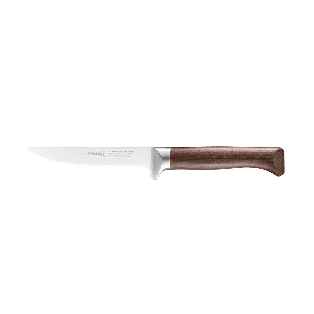 Opinel Les Forges Meat & Poultry Knife, 13m