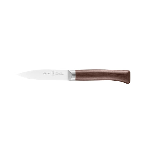 Opinel Les Forges Paring Knife, 8cm