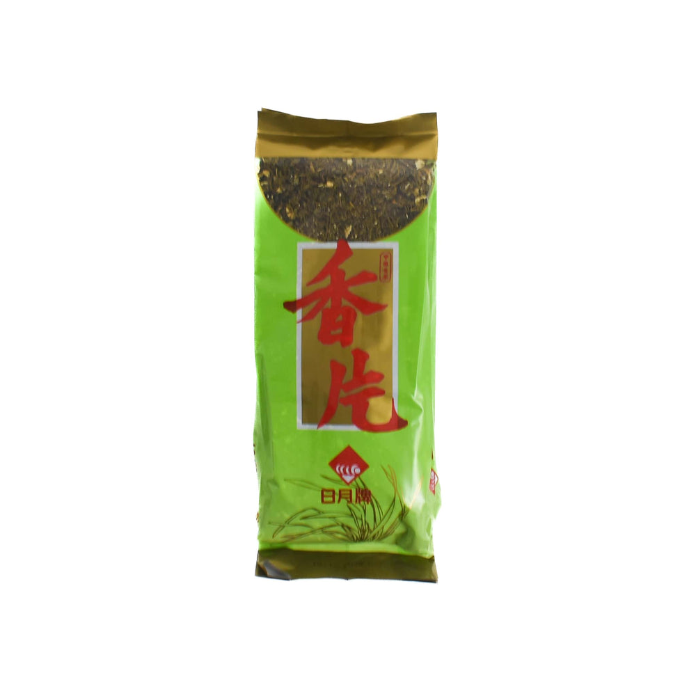 Jasmine Tea, 200g