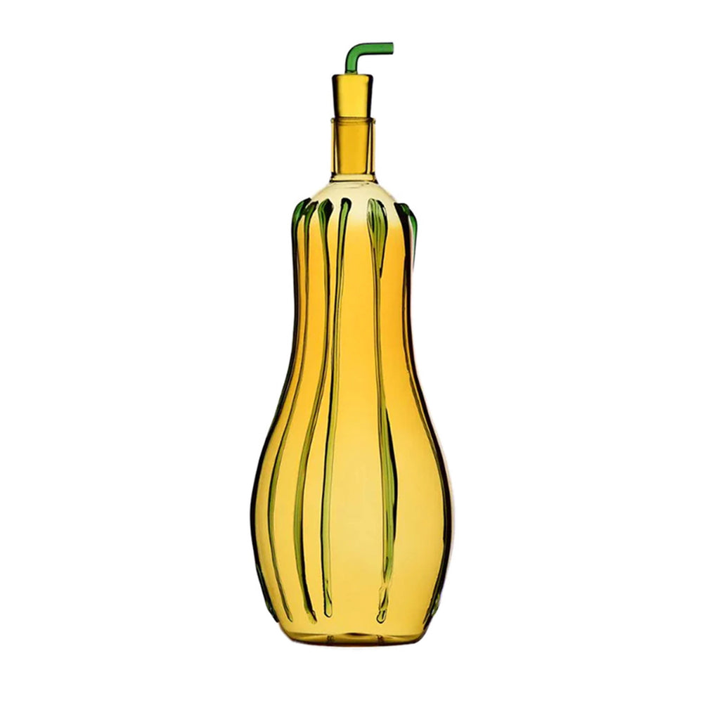 Ichendorf Milano Squash Bottle, 26cm